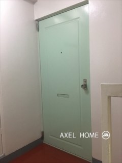 原宿ロイヤルハイツ