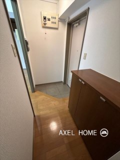 平河町平成ビル　