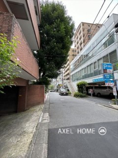 栄屋ハウス