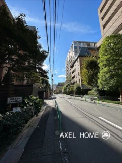 ホーマットカメリア