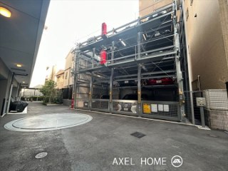 BluRock後楽園 (ブルロック後楽園)