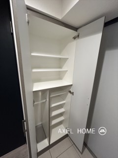 マーロ後楽園