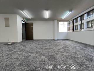 北参道3（店舗・事務所）