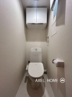 エルファーロ早稲田