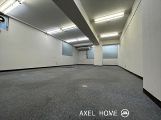 メゾン平河町