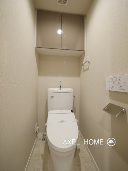 メイクスデザイン参宮橋