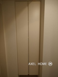 ウェルスクエア神保町