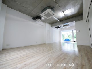 K's HOUSE （ケーズハウス）