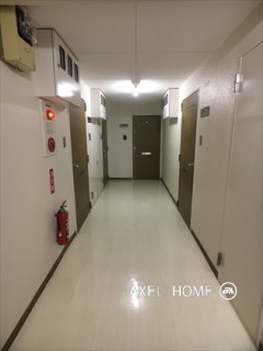 カテリーナ代々木