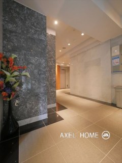 アーバネックス銀座東