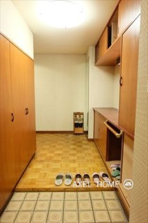 第5瑞穂ビル　(事務所)