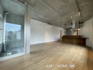 コージーコート四谷坂町
