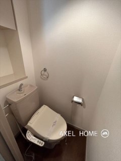 ジェイパーク早稲田