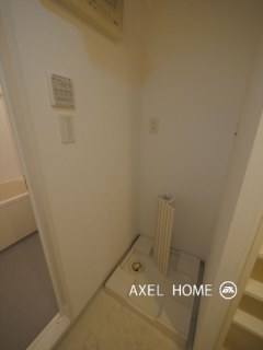ダイヤモンドプラネット人形町
