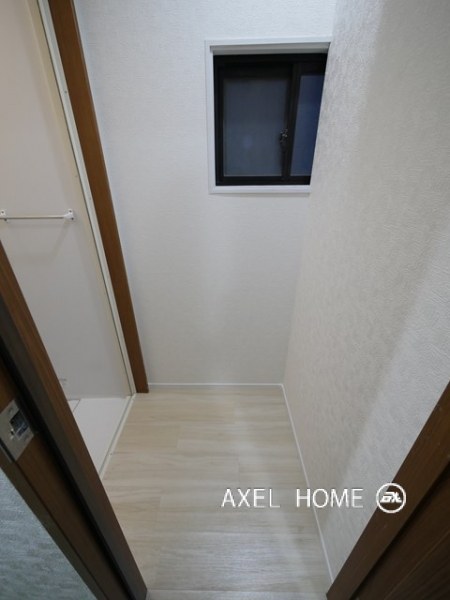 アーク錦町ビルⅡ