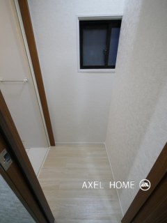 アーク錦町ビルⅡ
