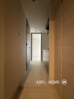 AXAS神楽坂（アクサス神楽坂）