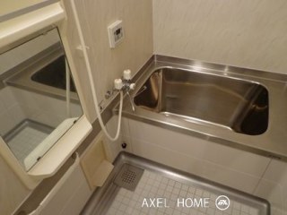 小泉ビル