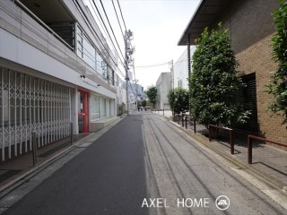 ドヒビル