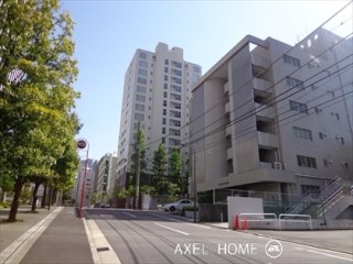 平河中央ビル