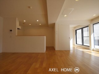 ワイズビルディング　（Y's Building）