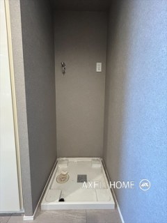 レジディア御茶ノ水