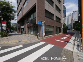 第2山口ビル　（事務所）