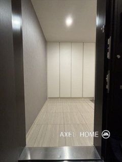 リバーポイントタワー （大川端リバーシティ21 ）