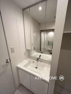 エスセナーリオ若松町