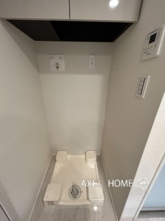 ブランズ牛込柳町