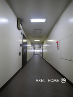 トーカン原宿キャステール