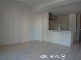 アクサス汐留 （AXAS汐留）