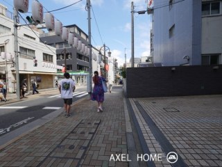ディヴレ神楽坂