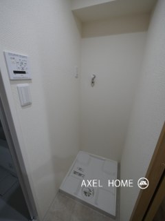 藤和新宿御苑コープ