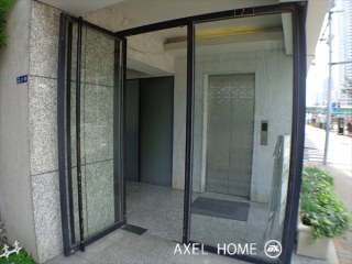 オーケンビル （事務所・店舗）
