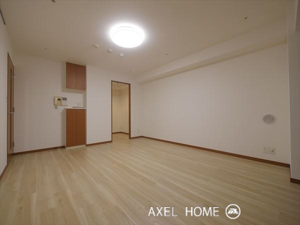 ドルチェ銀座東壱番館
