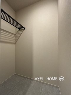 プラウド神楽坂ヒルトップ