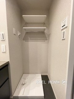 インプルーブ外苑