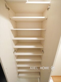 アクアコート
