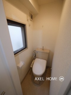 CherirⅢ　(シェリールスリー)