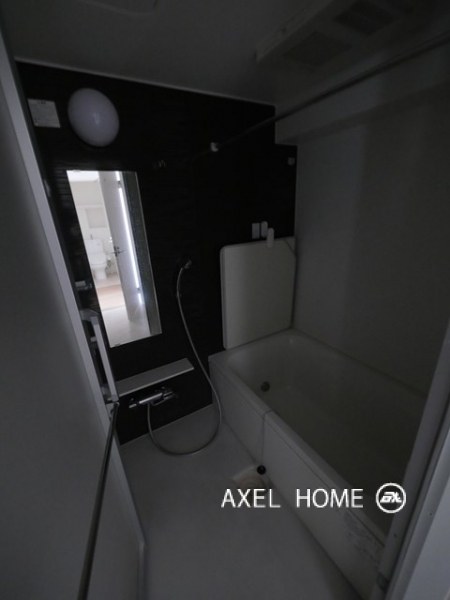 D-room早稲田