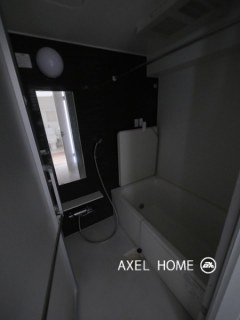 D-room早稲田