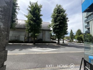 ルート神南ビル(事務所)