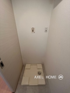 グランテバッハ神楽坂