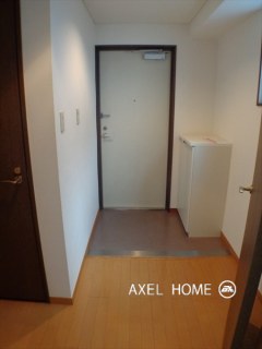 アブレスト浜町