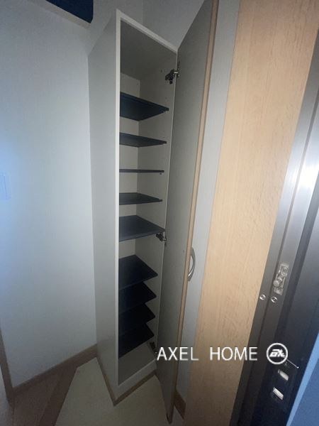 RAYセブンハイム
