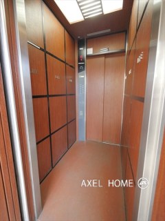 ブルロック銀座イースト