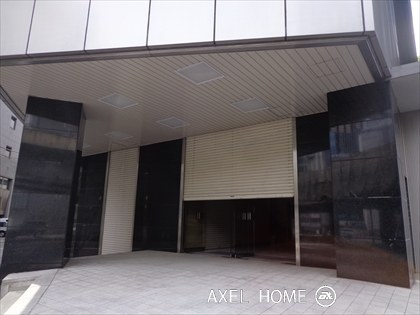 永田町ビル