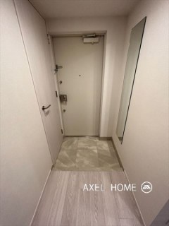 イプセ神楽坂