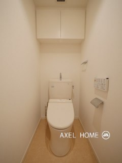 ソワールワセダ